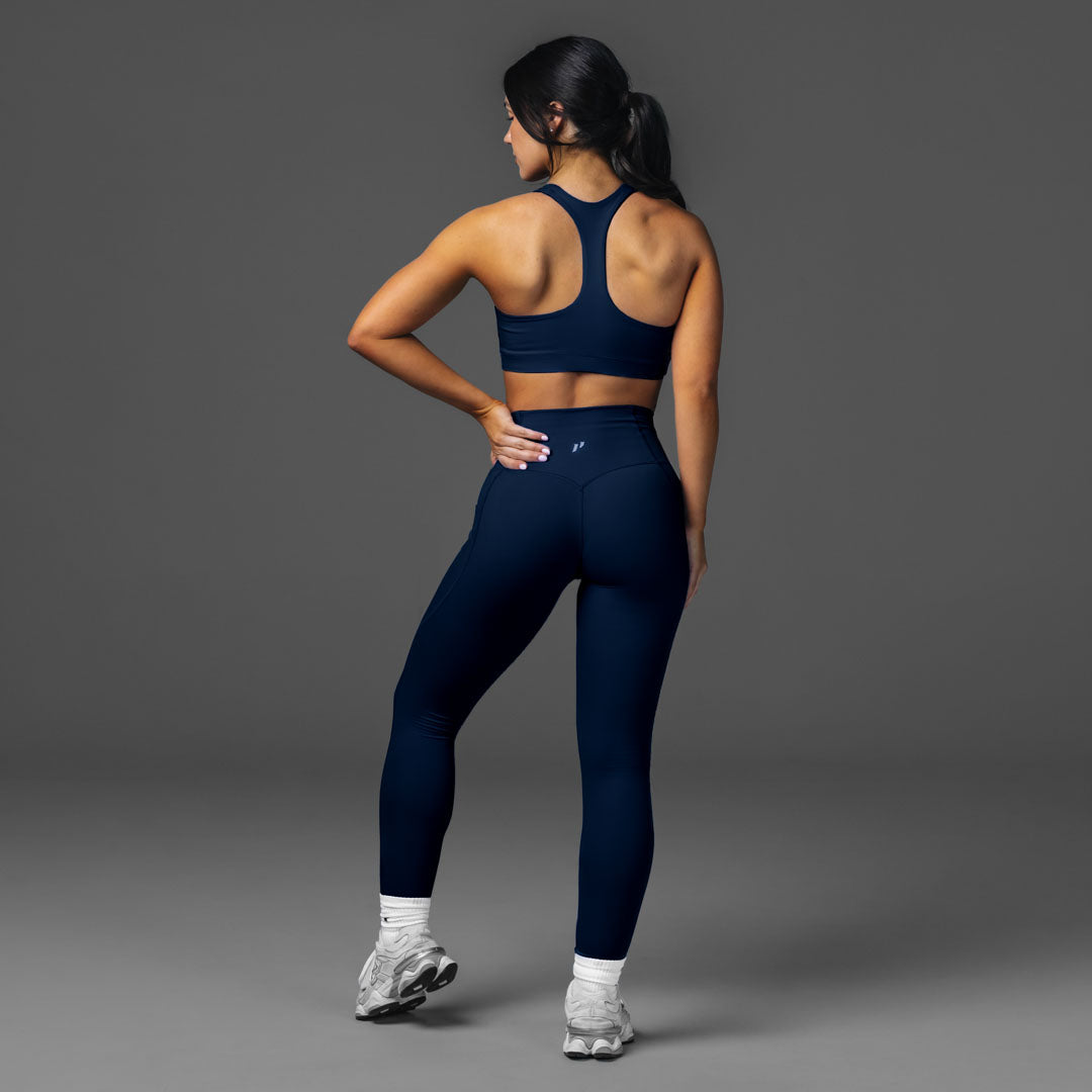 Adapt Bra
