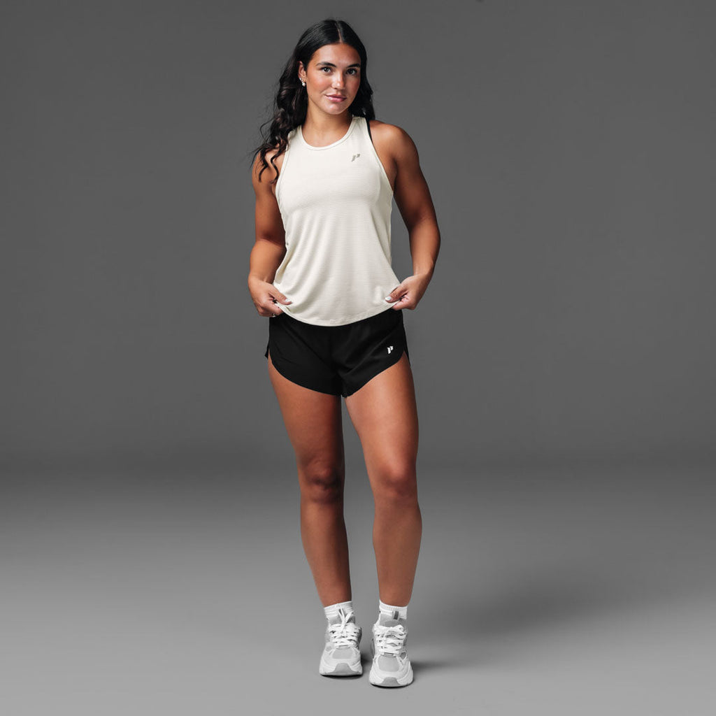 Women's Tempo Tank