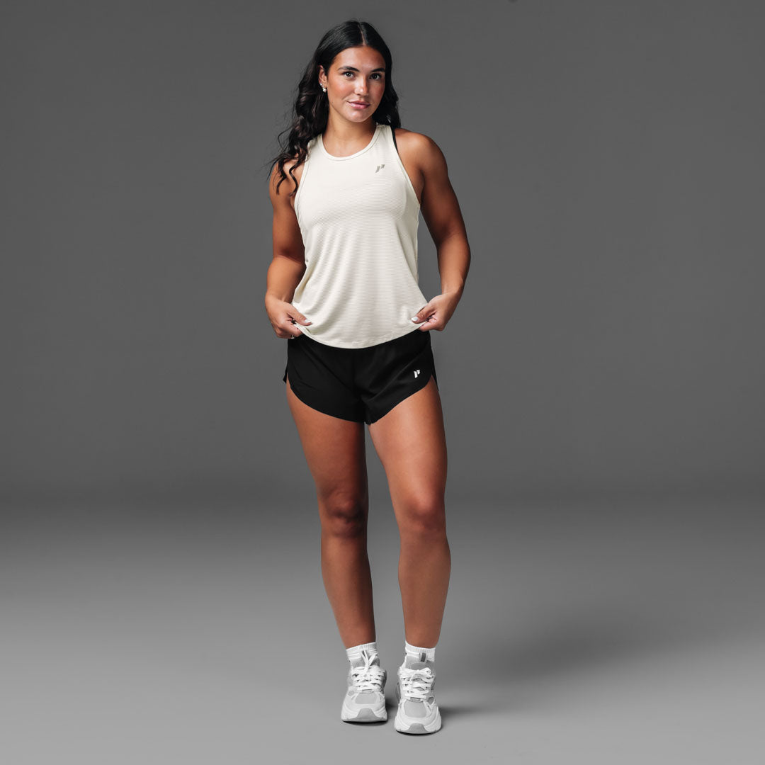 Women's Tempo Tank