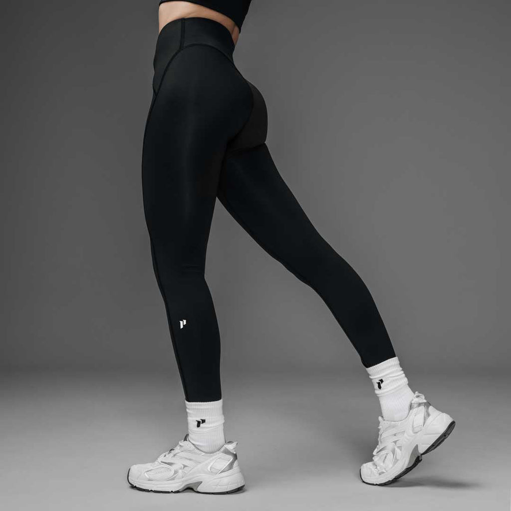 Element Legging - Tall (30 Inseam)