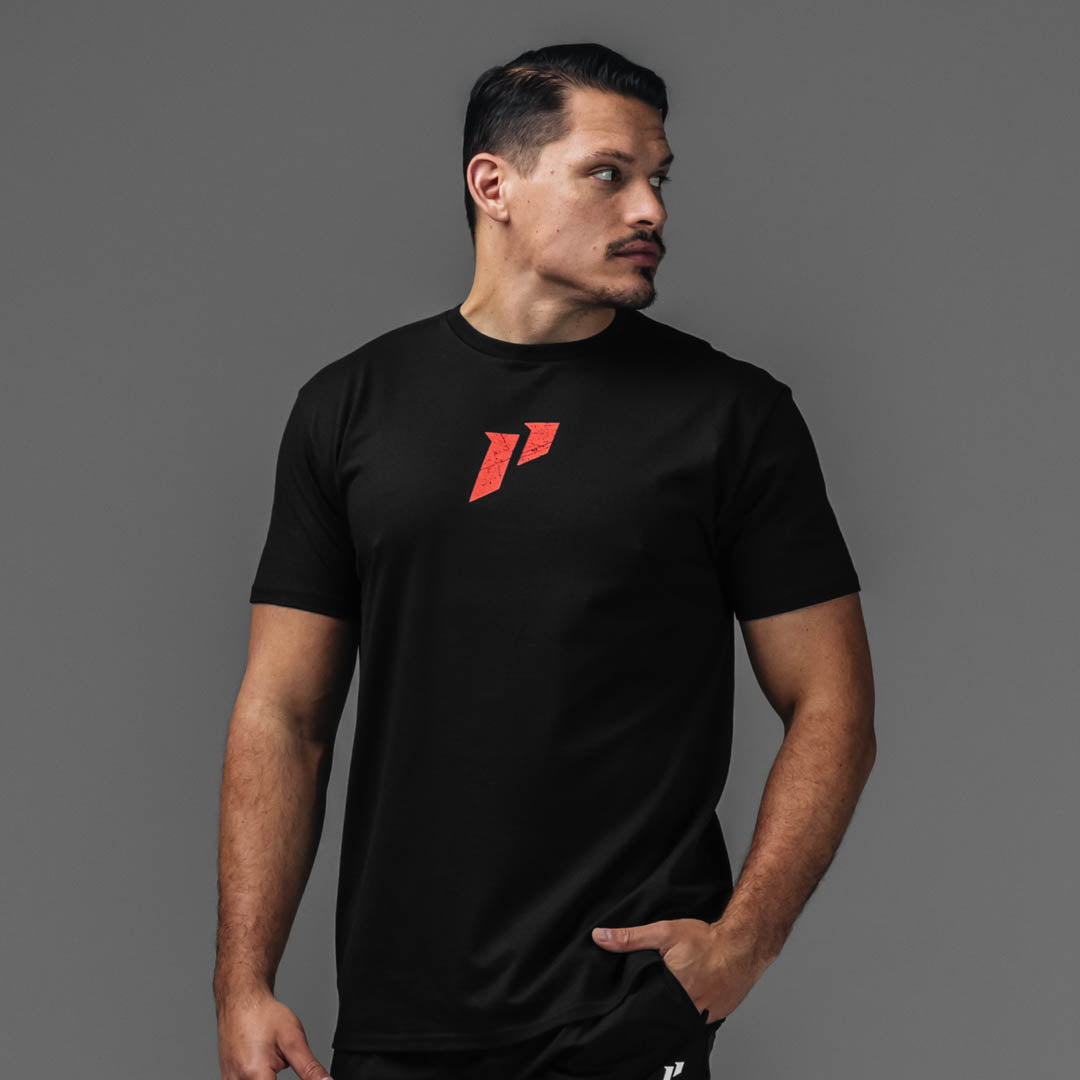Axe Athletics Tee