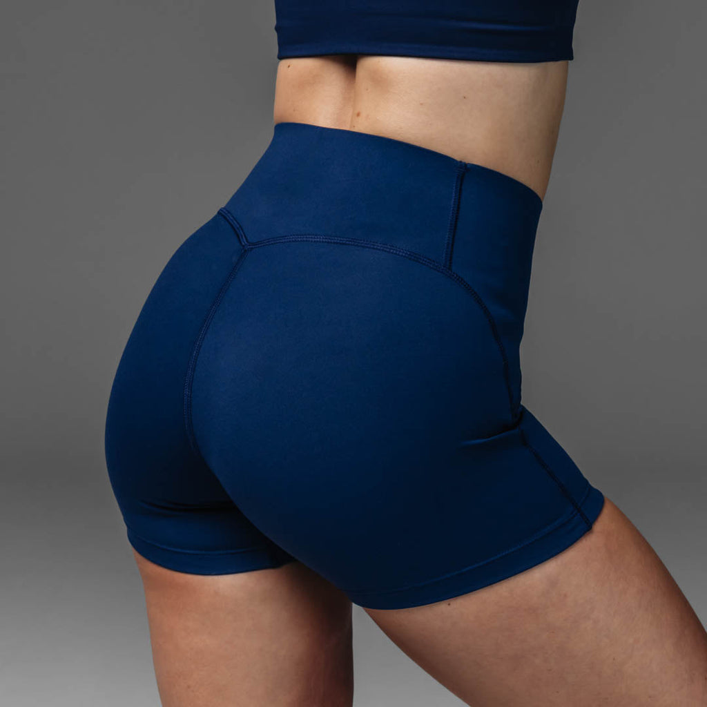 Element Short - 4 Inseam