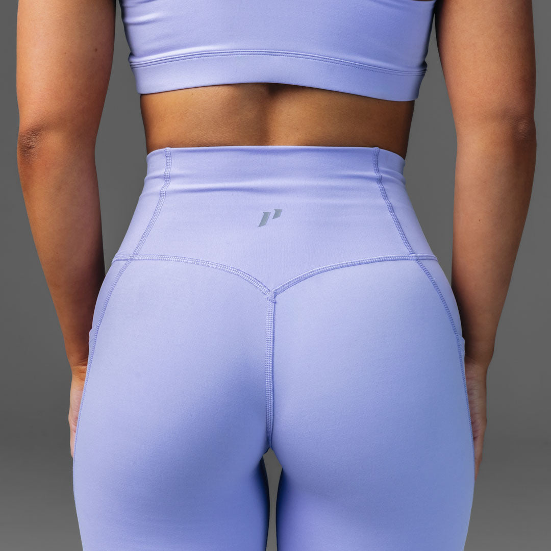 Adapt Legging - Regular (27.5 Inseam)
