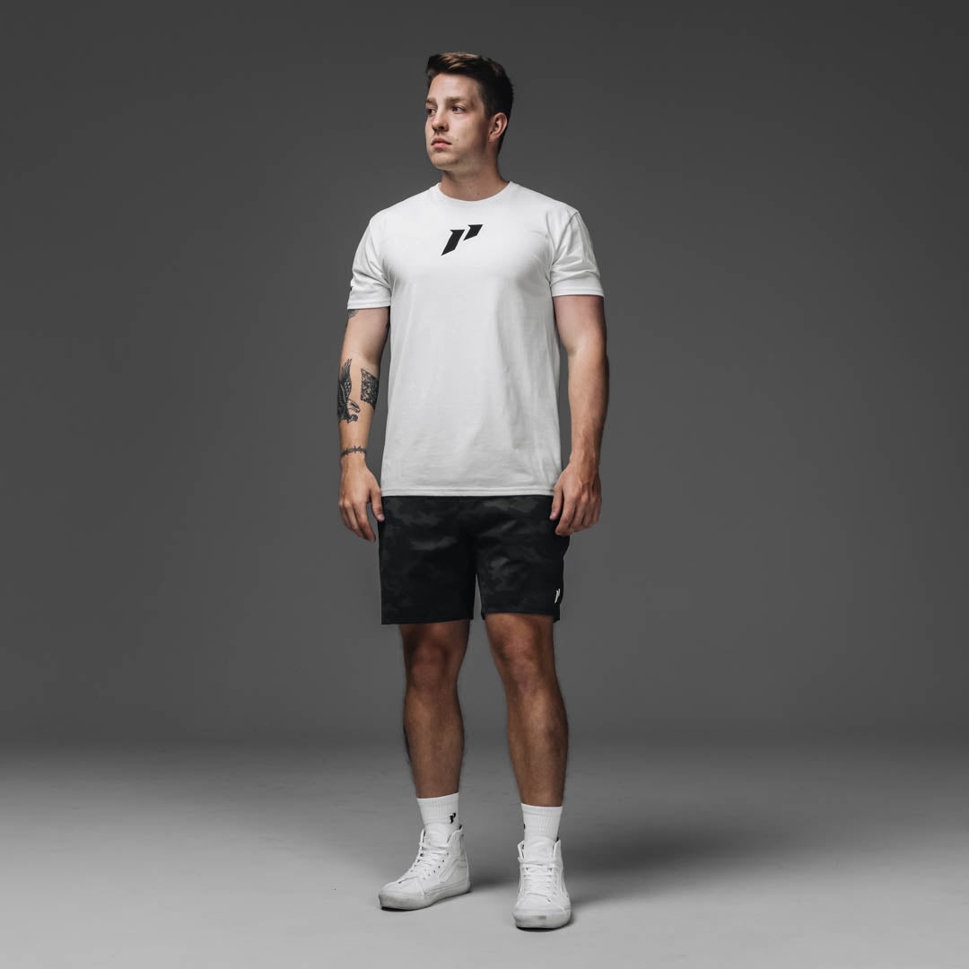Core Performance Short - 7 Inseam