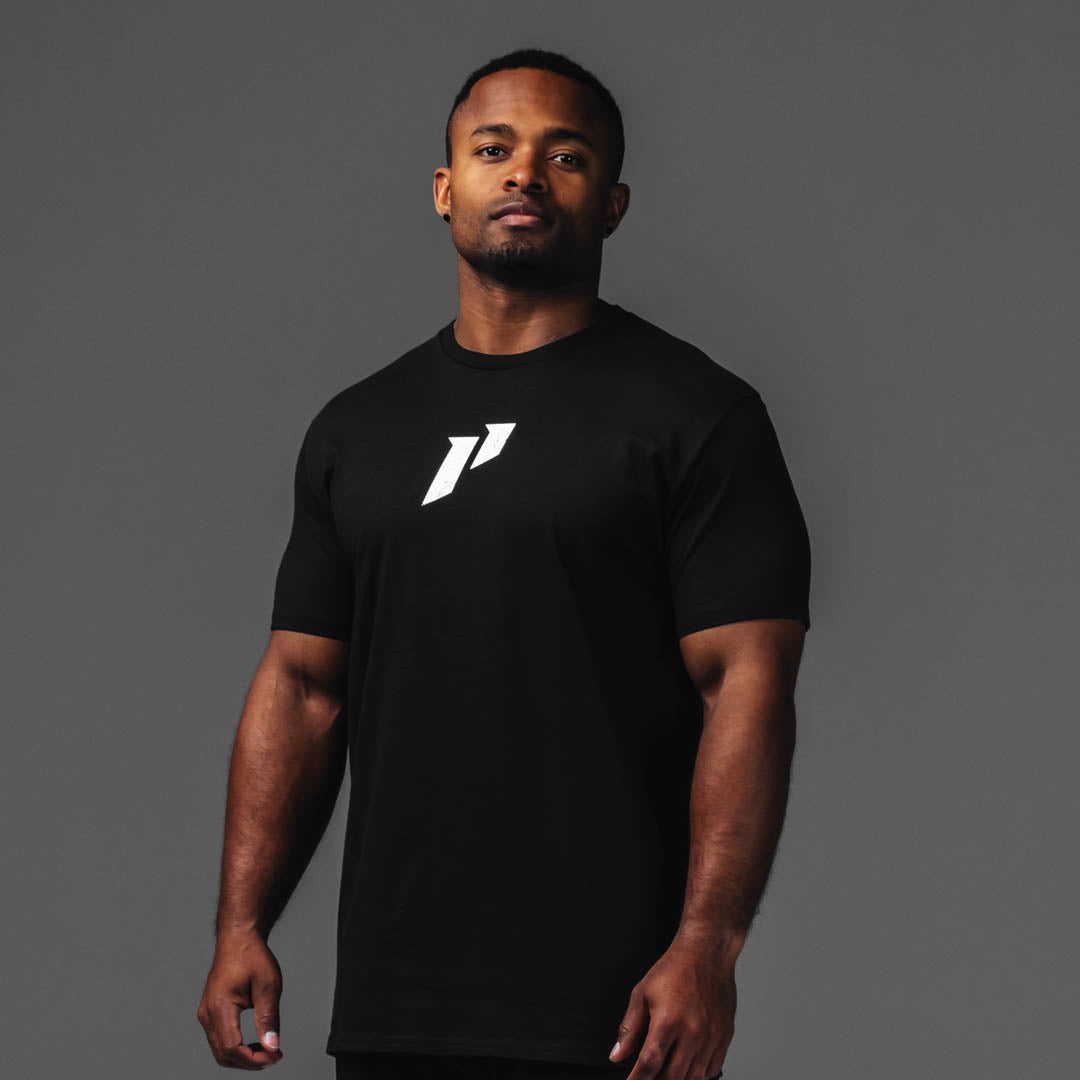 Heavy Lifting Standard Tee