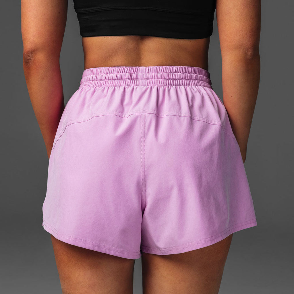 Women's Training Short