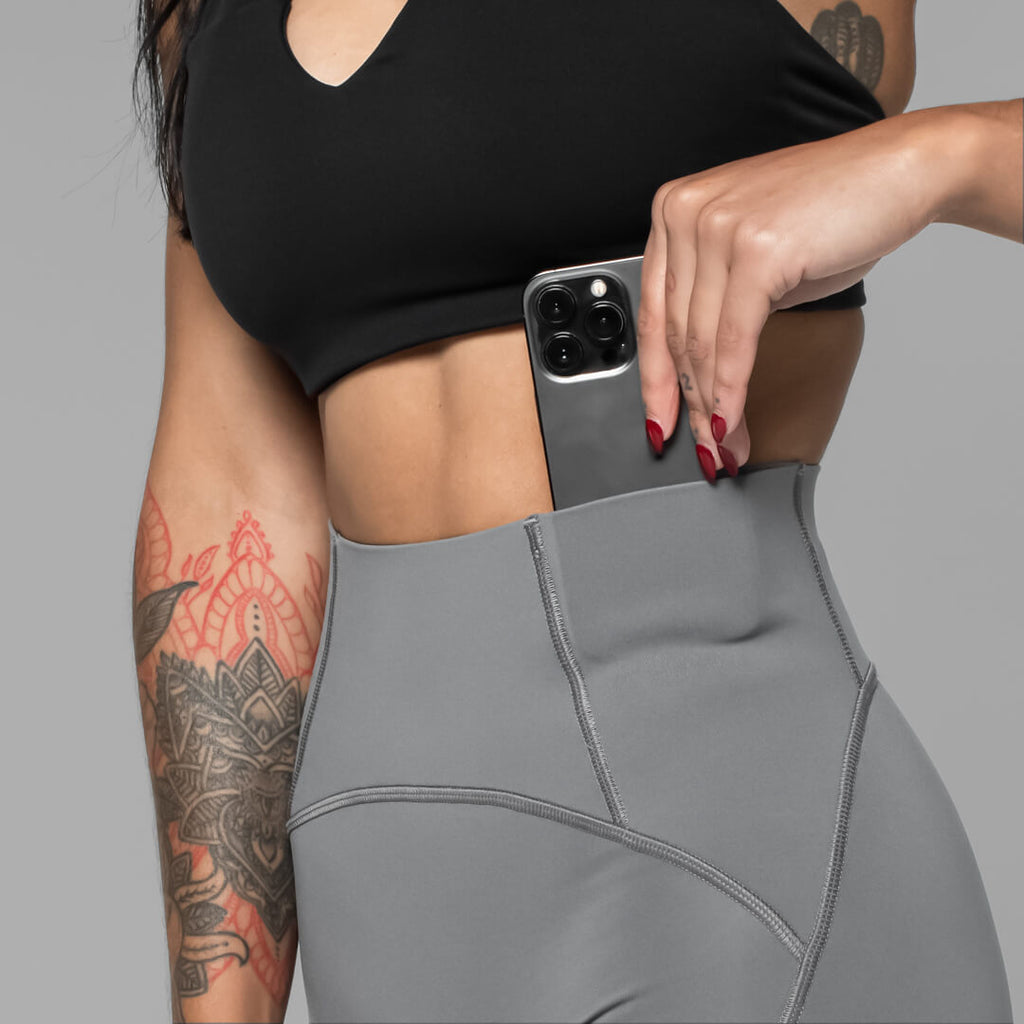 Element Legging - Petite (25 Inseam)