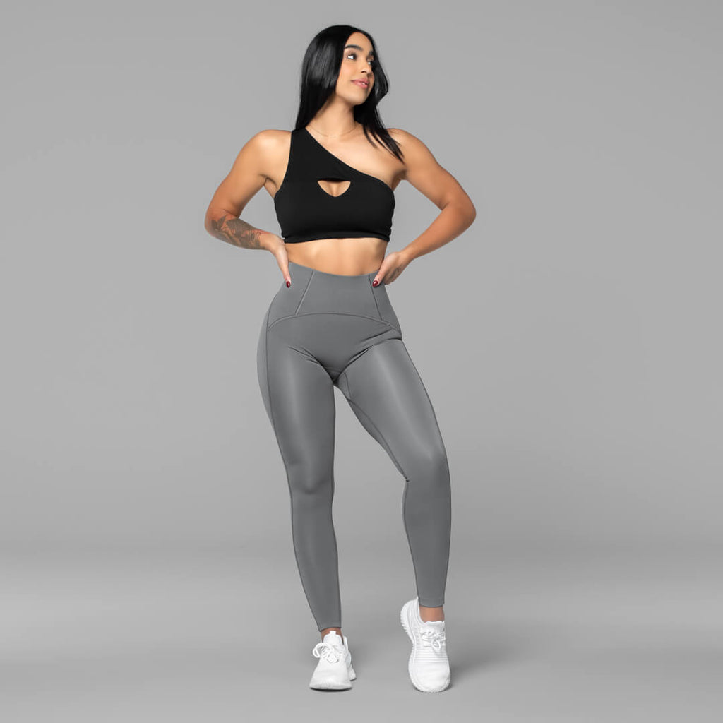 Element Legging - Petite (25 Inseam)