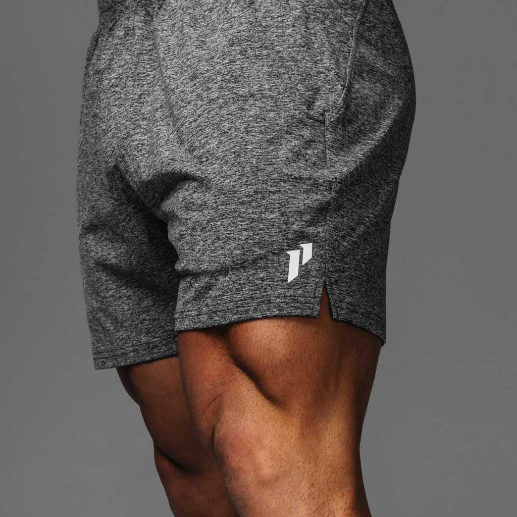 Core Comfort Short - 5 Inseam