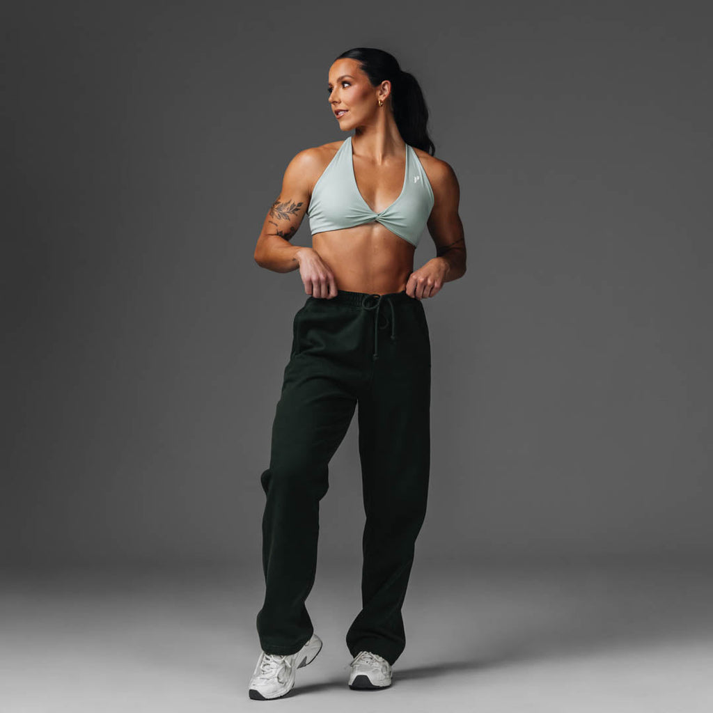 Terry Sweat Pant