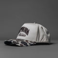 1P Athletics Club Hat