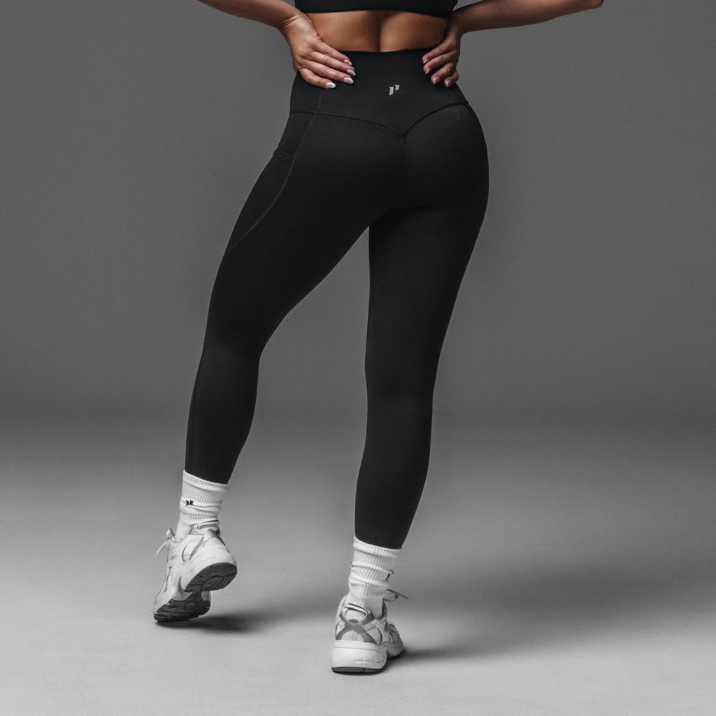 Adapt Legging - Petite (25 Inseam)