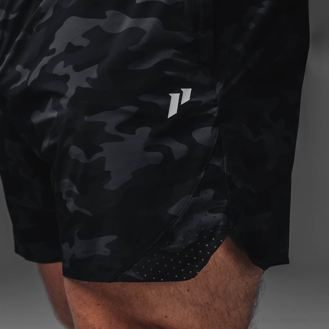 Element Short - 5 Inseam - Lined