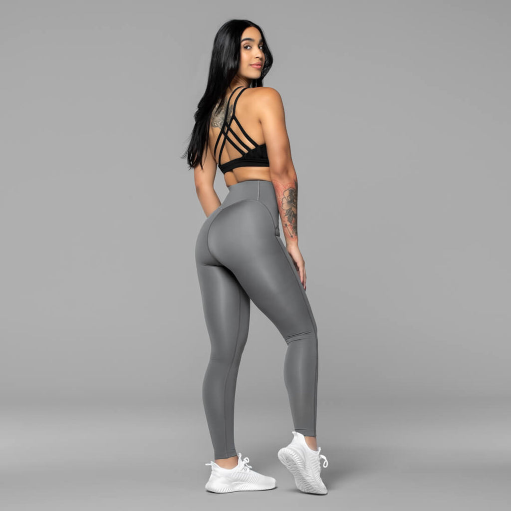 Element Legging - Petite (25 Inseam)