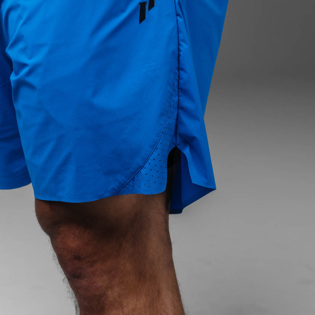 Element Short - 7 Inseam - Lined