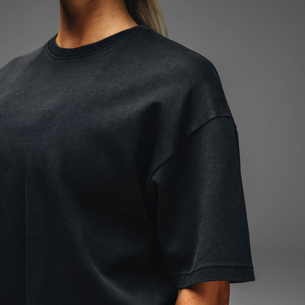 Women's Relaxed Tee