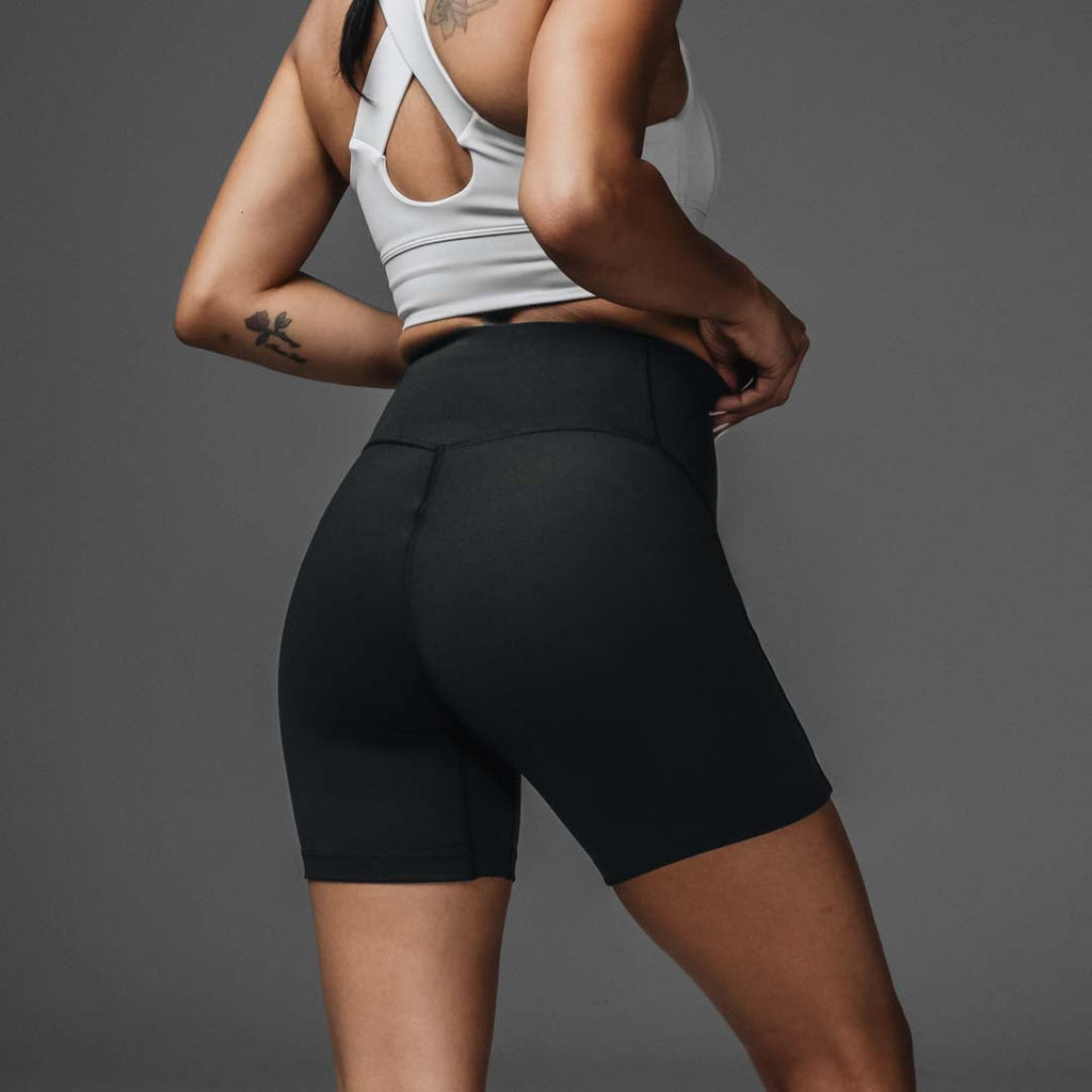 Element Short - 6 Inseam