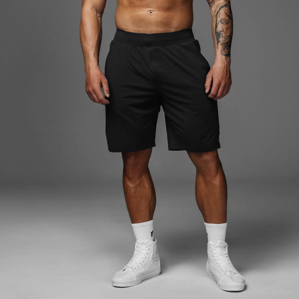 Core Performance Short - 9 Inseam