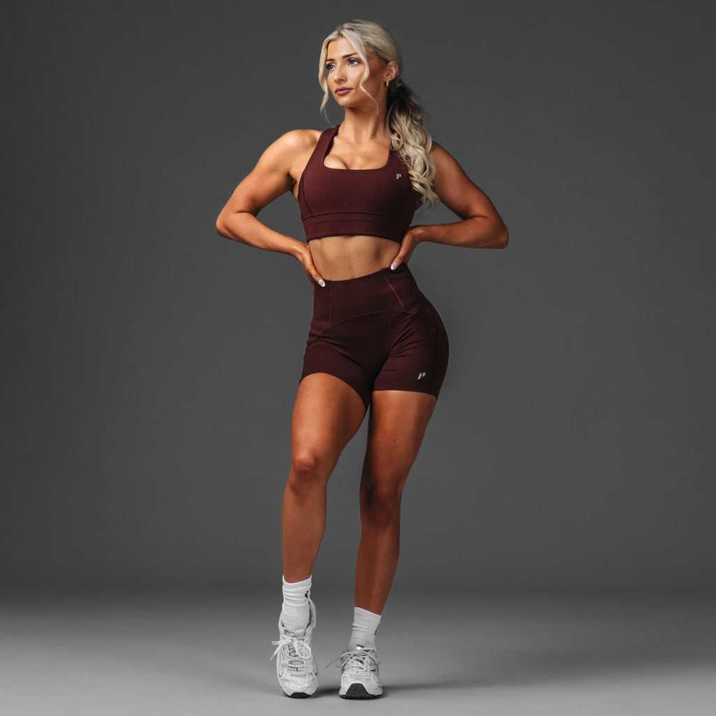 Element Short - 6 Inseam