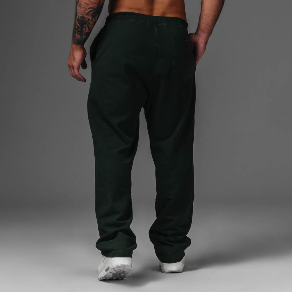 Terry Sweat Pant