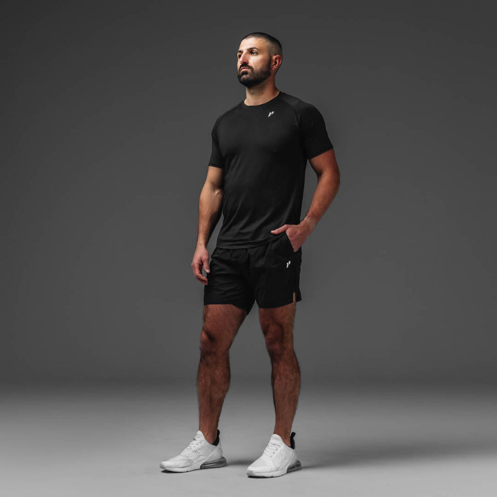 Tempo Tee