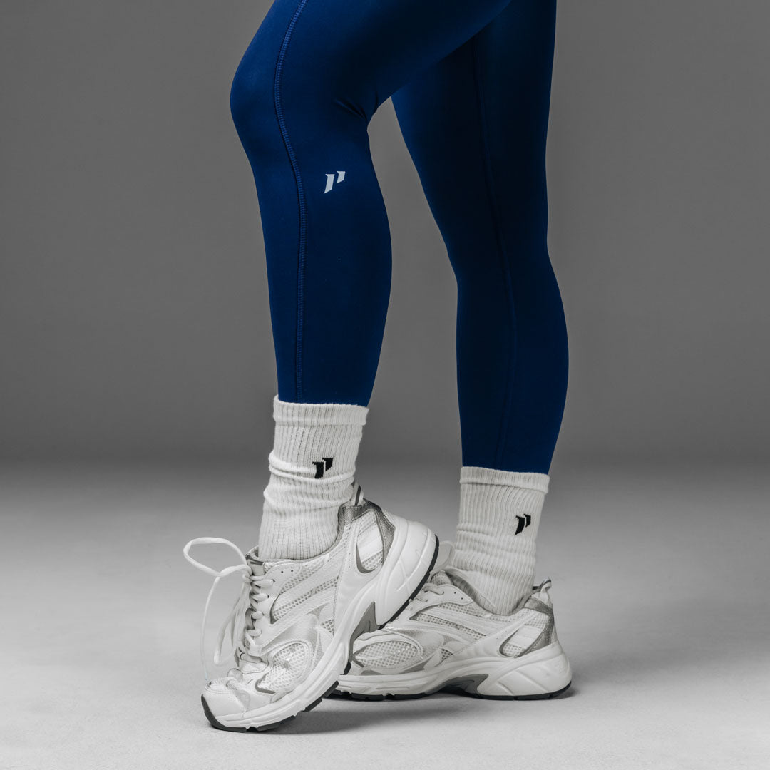 Element Legging - Petite (25 Inseam)