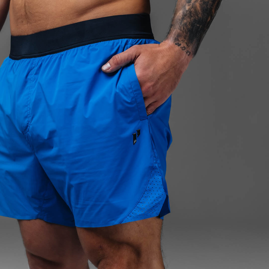 Element Short - 5 Inseam - Unlined