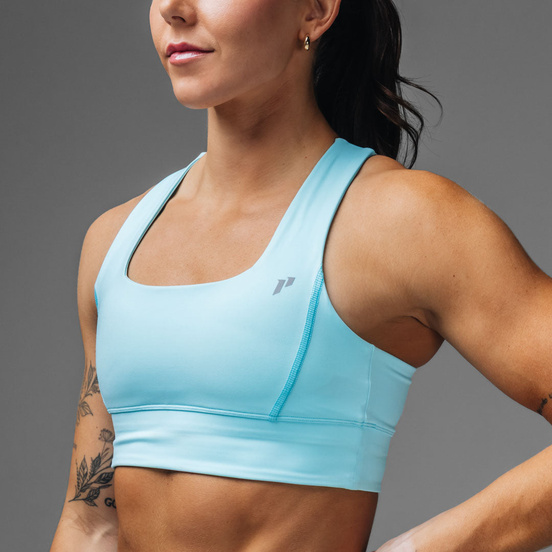 Women's Solstice Bra