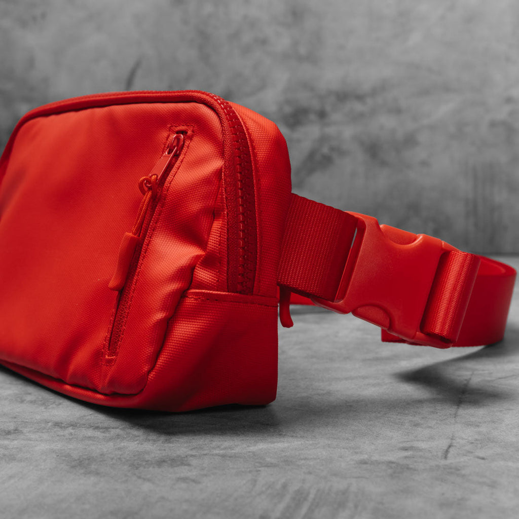 Limitless Fanny Pack 2.0
