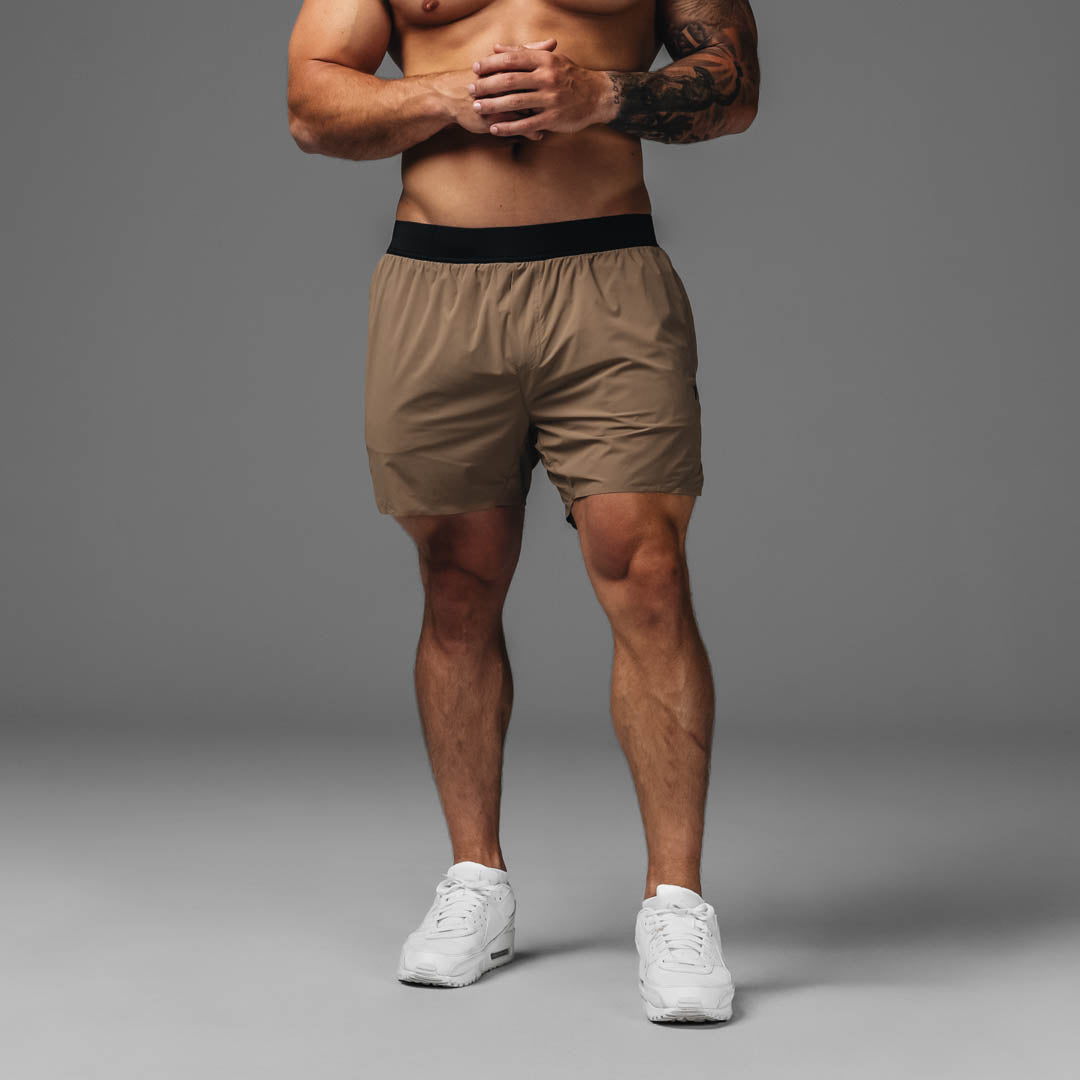 Element Short - 5 Inseam - Lined