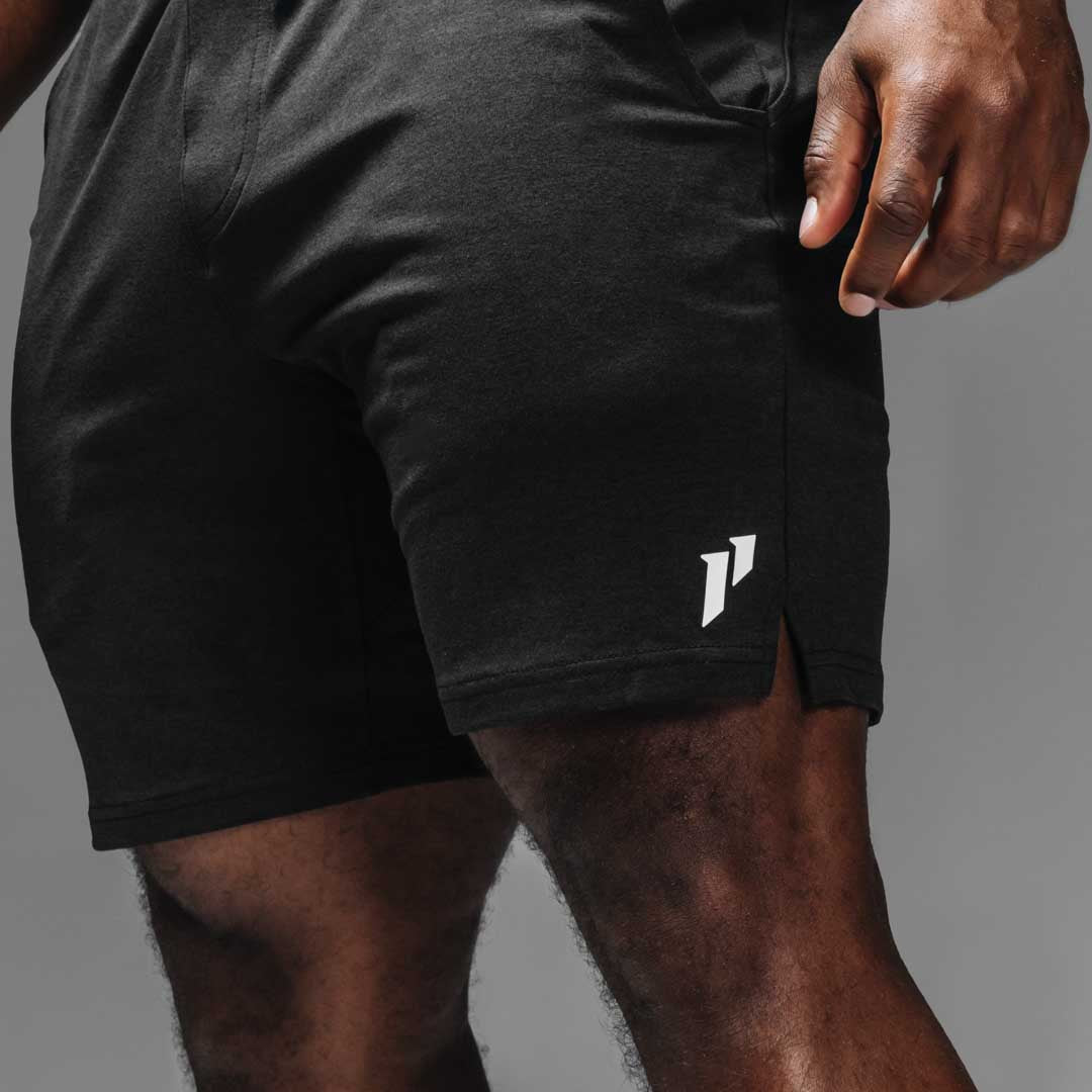 Core Comfort Short - 7 Inseam