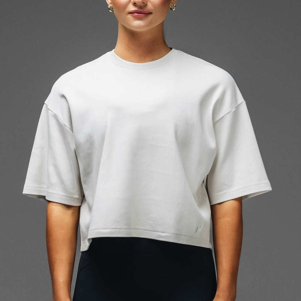 Women's Relaxed Tee