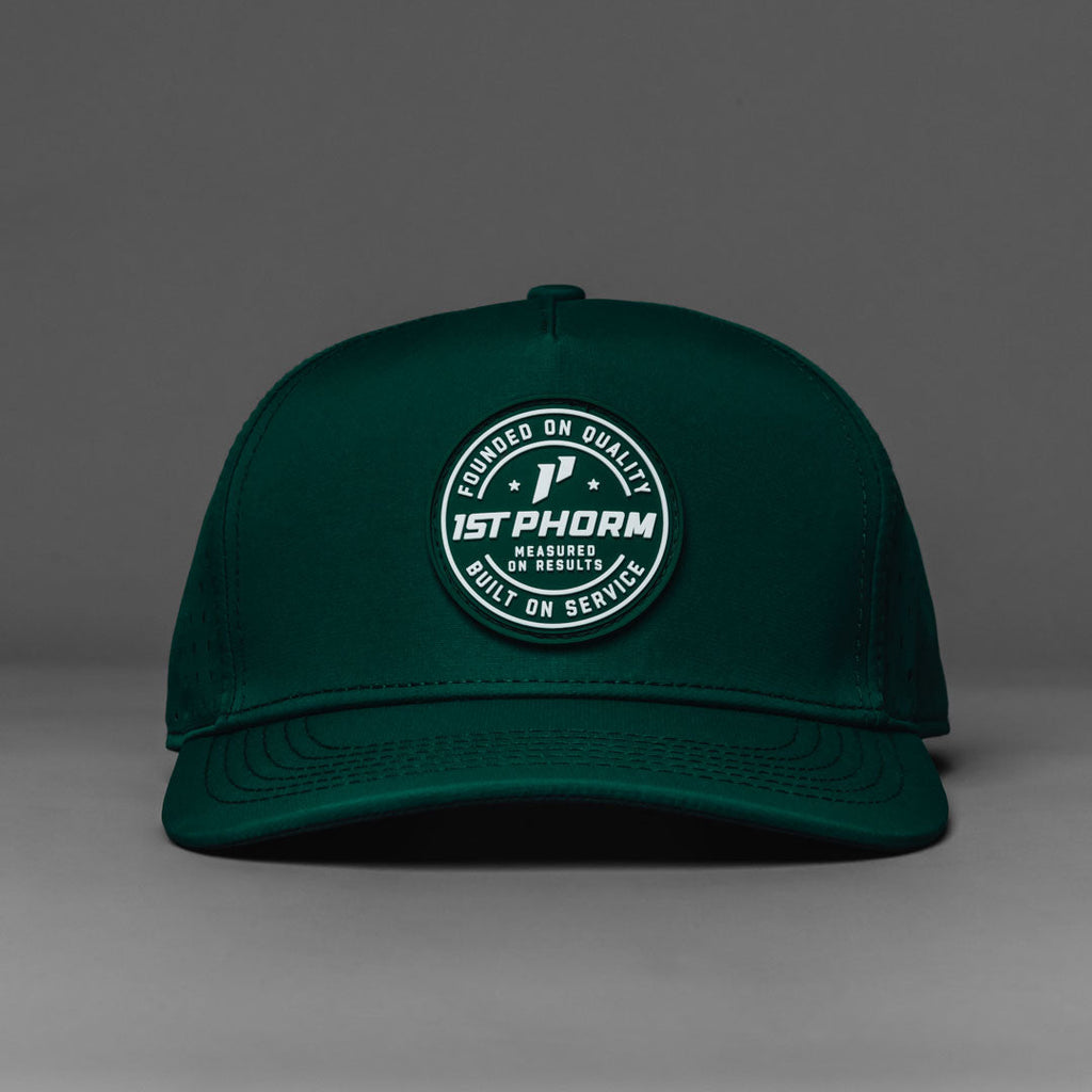 FOQ Sport Snapback