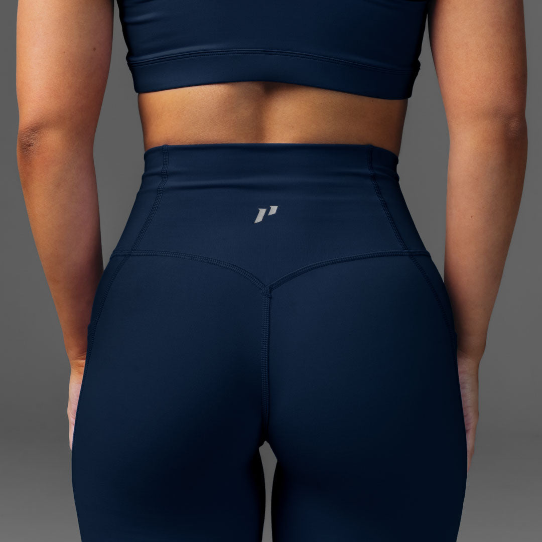 Adapt Legging - Regular (27.5 Inseam)