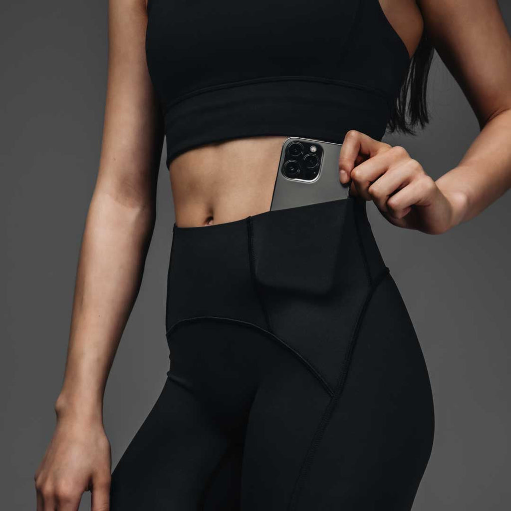 Element Legging - Petite (25 Inseam)