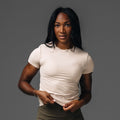 Routine Short Sleeve