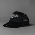 Apex Operator Foam Trucker