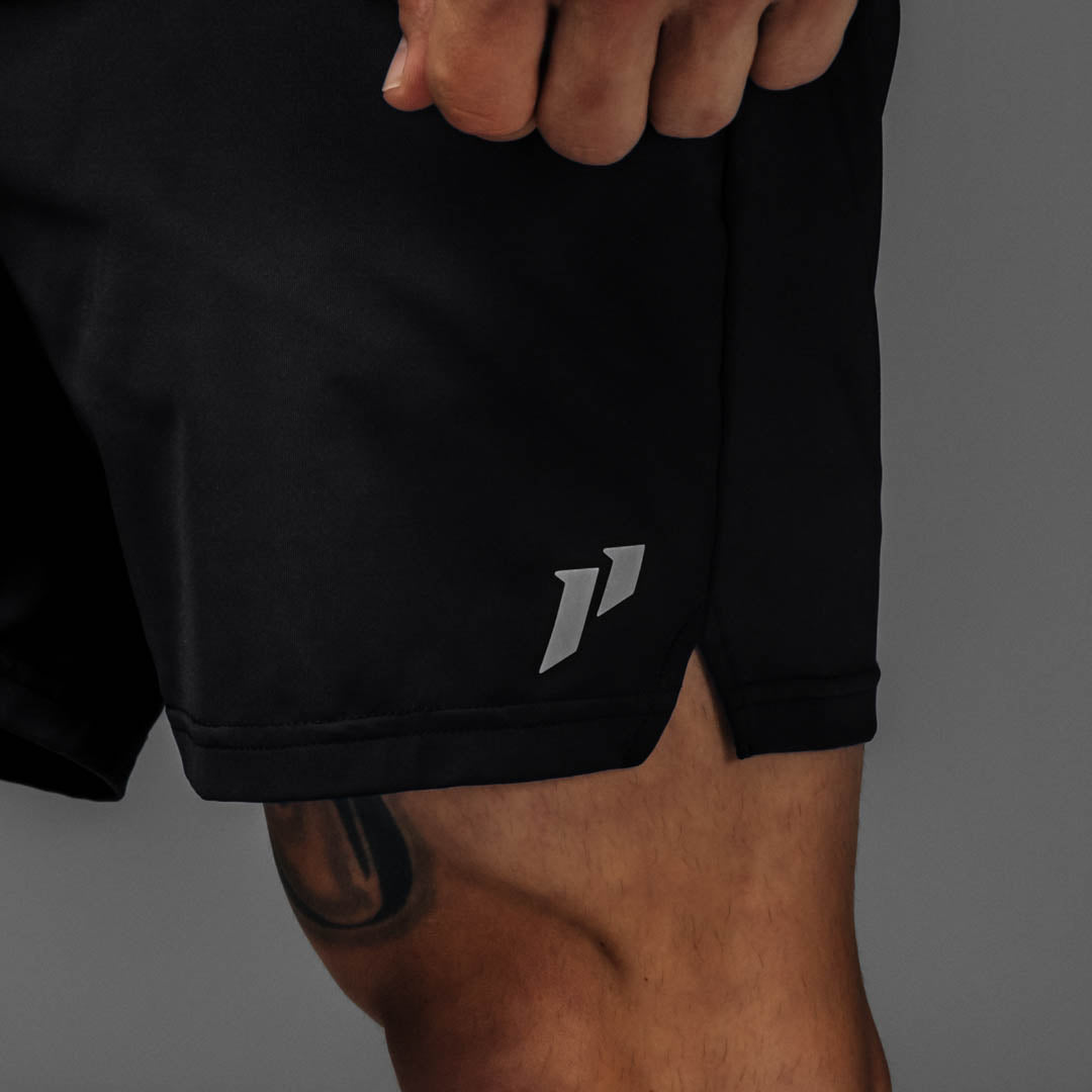 Core Performance Short - 7 Inseam