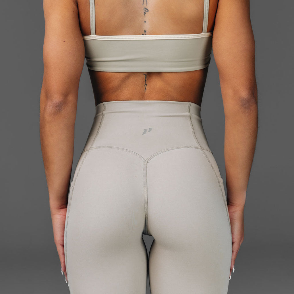 Adapt Legging - Regular (27.5 Inseam)