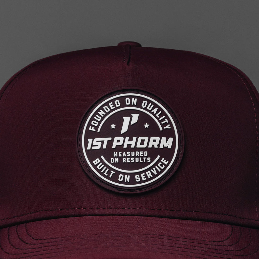 FOQ Sport Snapback