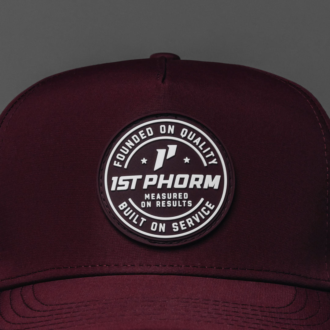 FOQ Sport Snapback