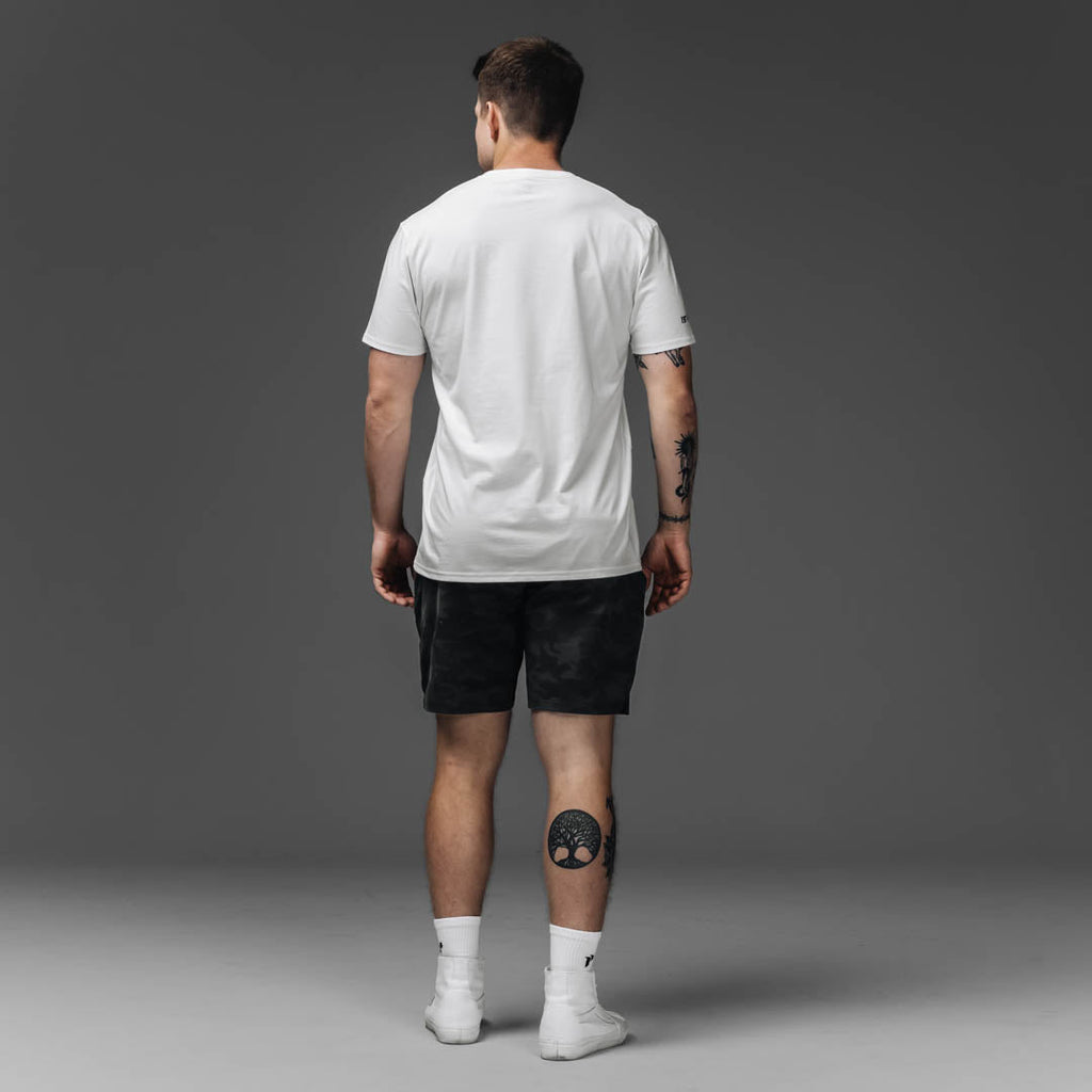 Core Performance Short - 7 Inseam