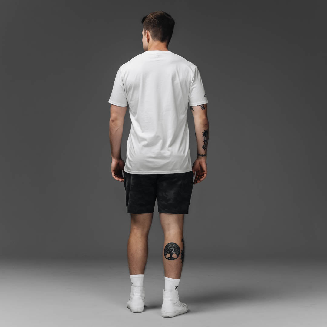 Core Performance Short - 7 Inseam
