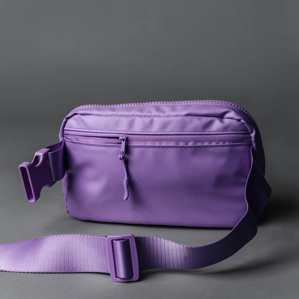 Limitless Fanny Pack 2.0