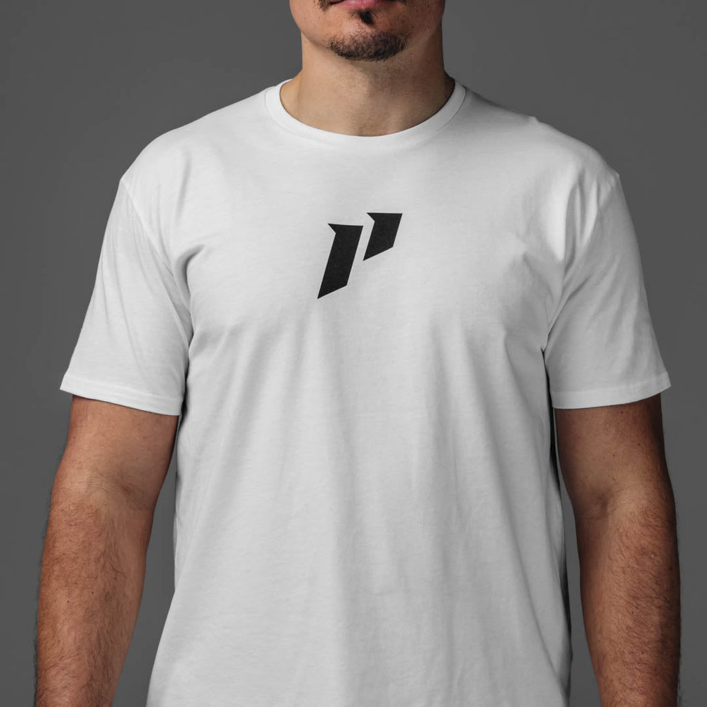 Athletic Division Tee