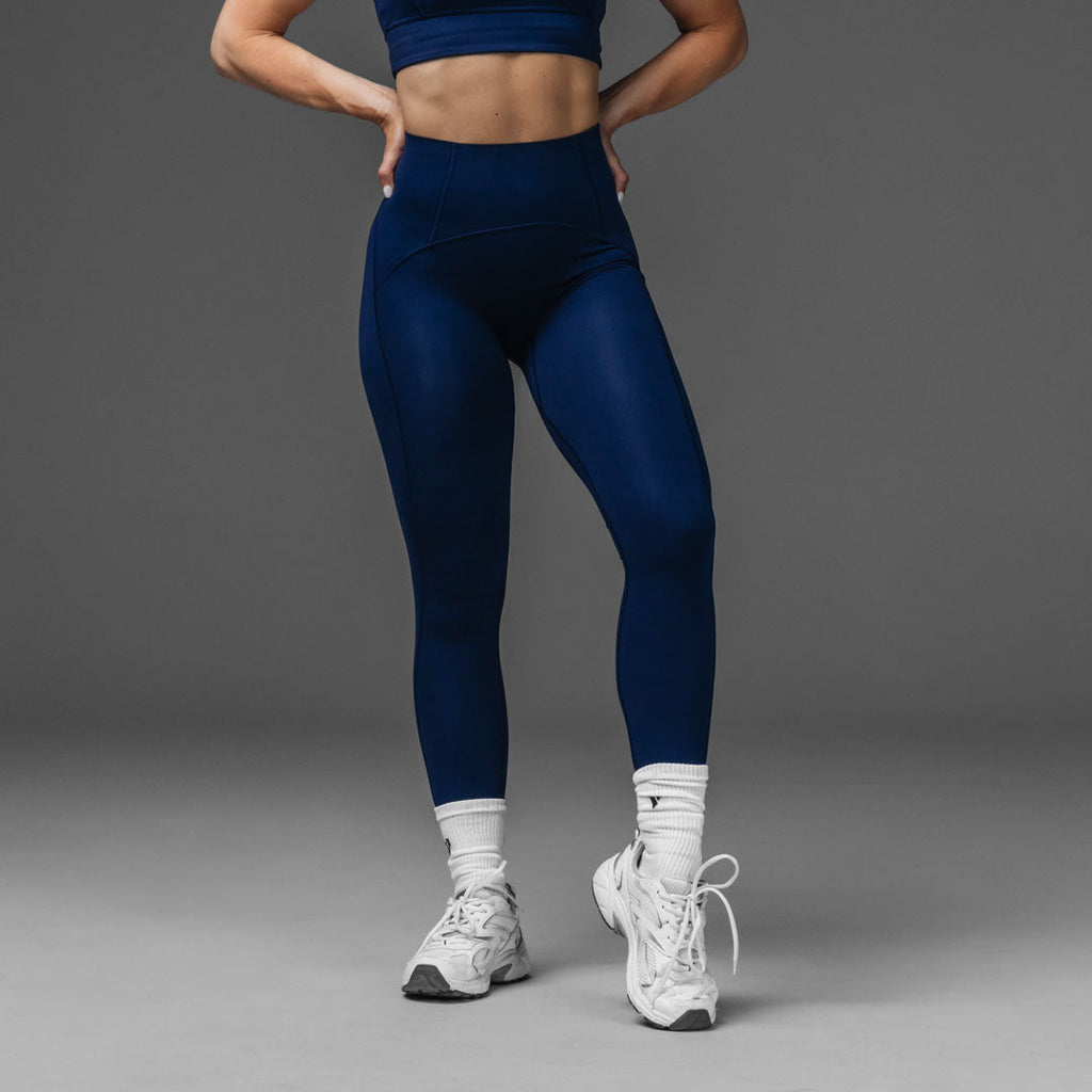 Element Legging - Regular (27.5 Inseam)