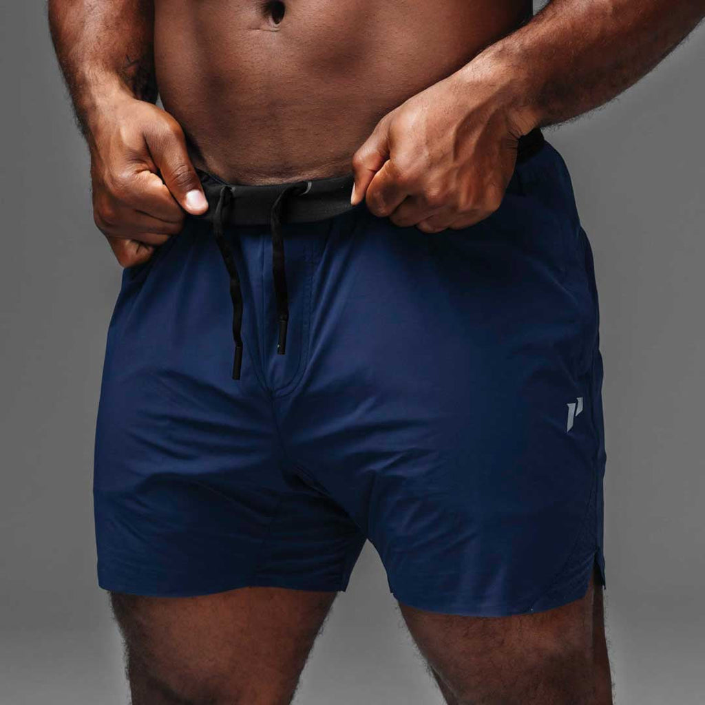 Element Short - 5 Inseam - Unlined