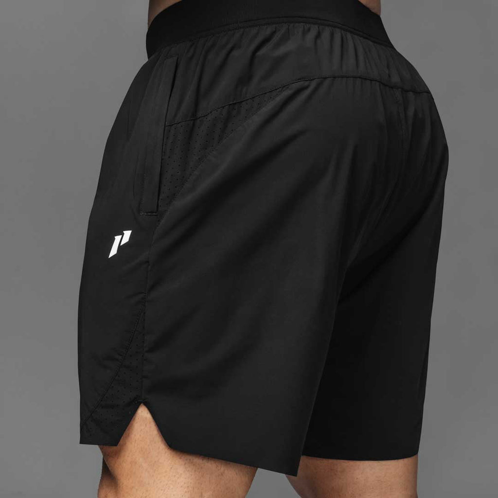 Element Short - 7 Inseam - Lined