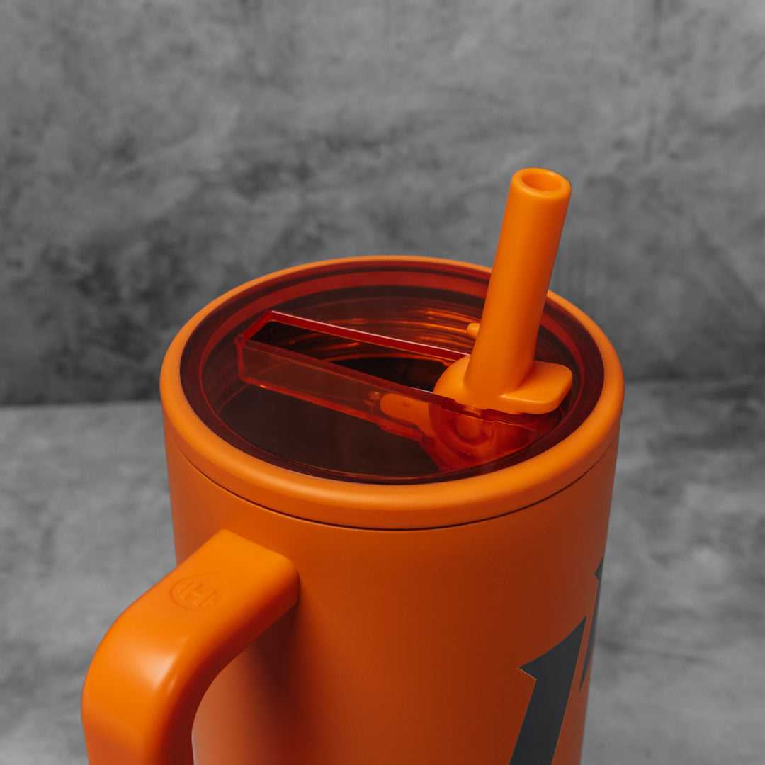 1st Phorm HydroJug Traveler Cup (40oz)