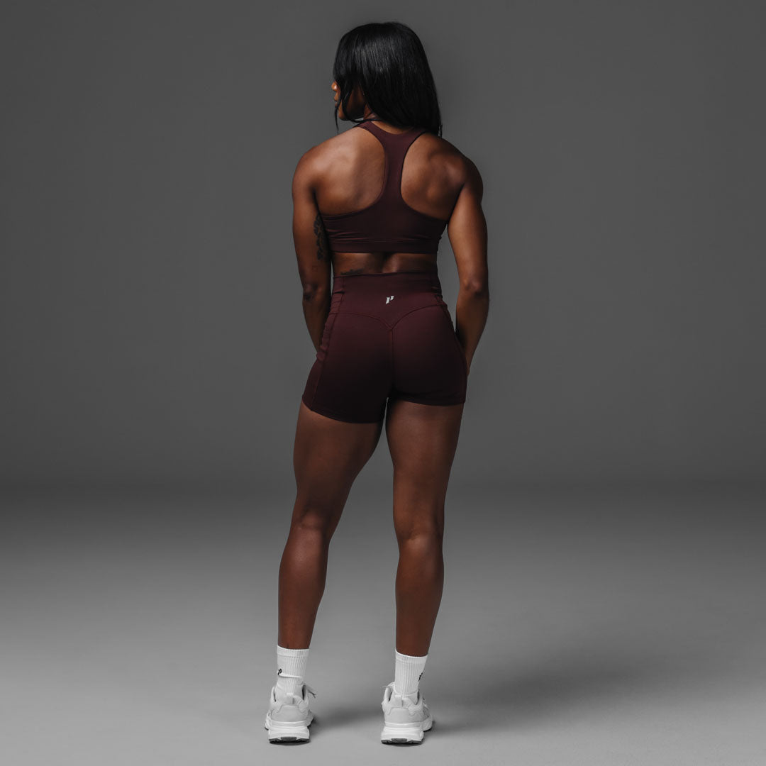 Adapt Bra